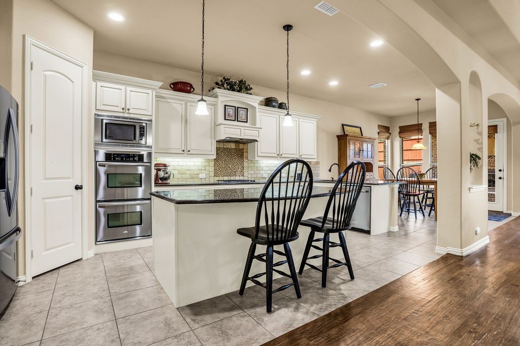 202 Crestbrook Drive Rockwall TX 75087
