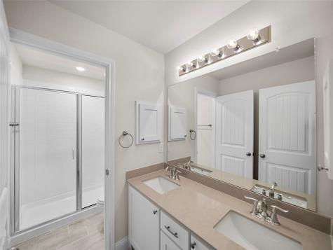 1505 Pegasus Drive Lancaster TX 75134