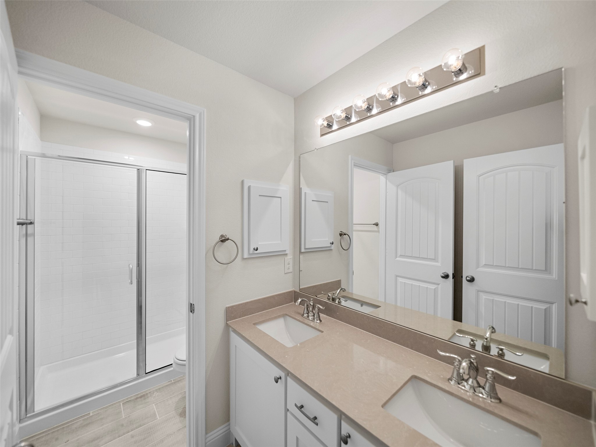 1505 Pegasus Drive Lancaster TX 75134