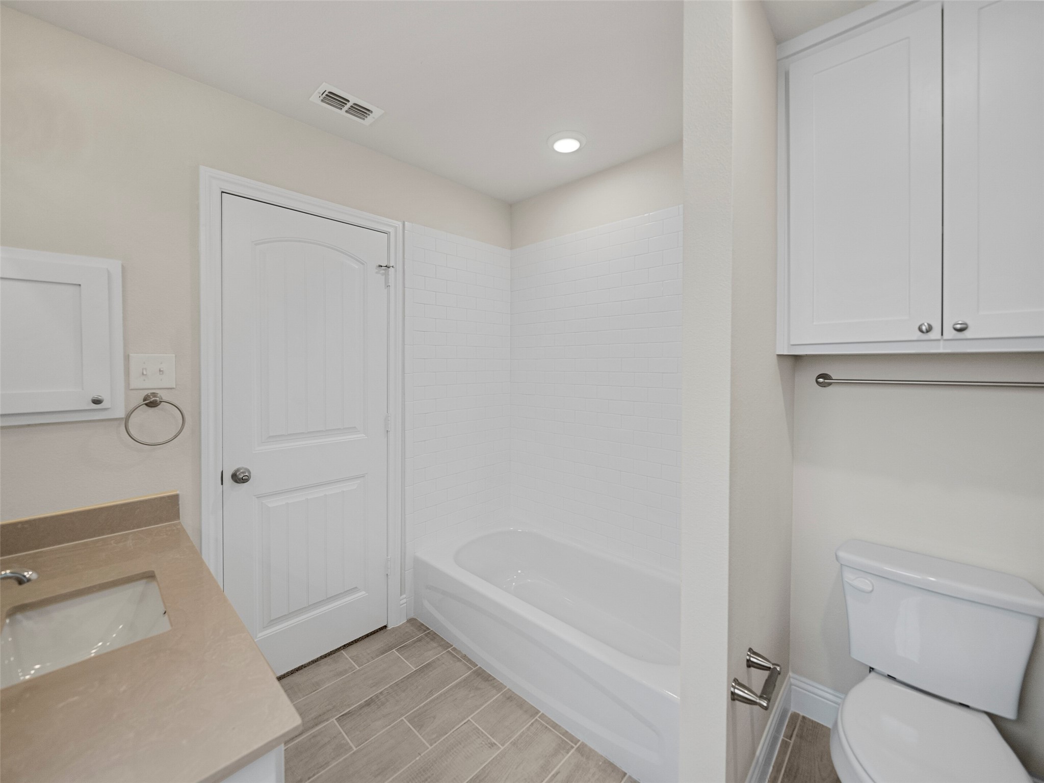 1505 Pegasus Drive Lancaster TX 75134