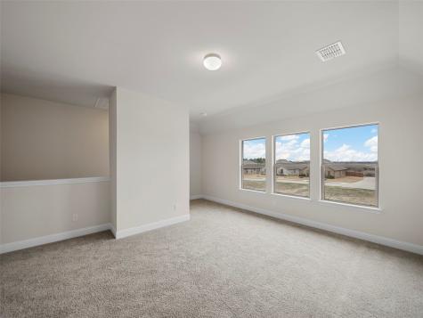 1505 Pegasus Drive Lancaster TX 75134