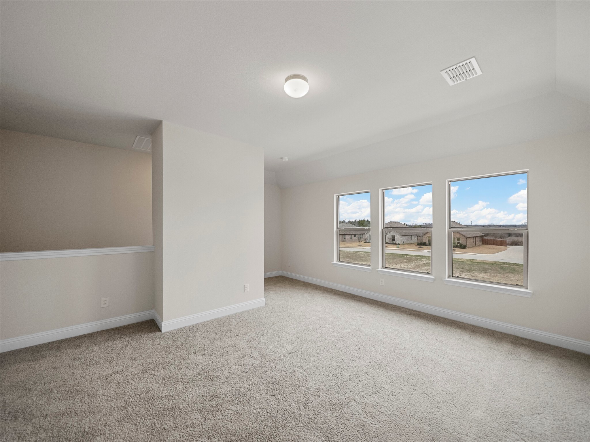 1505 Pegasus Drive Lancaster TX 75134