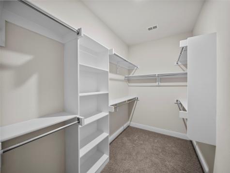 1505 Pegasus Drive Lancaster TX 75134
