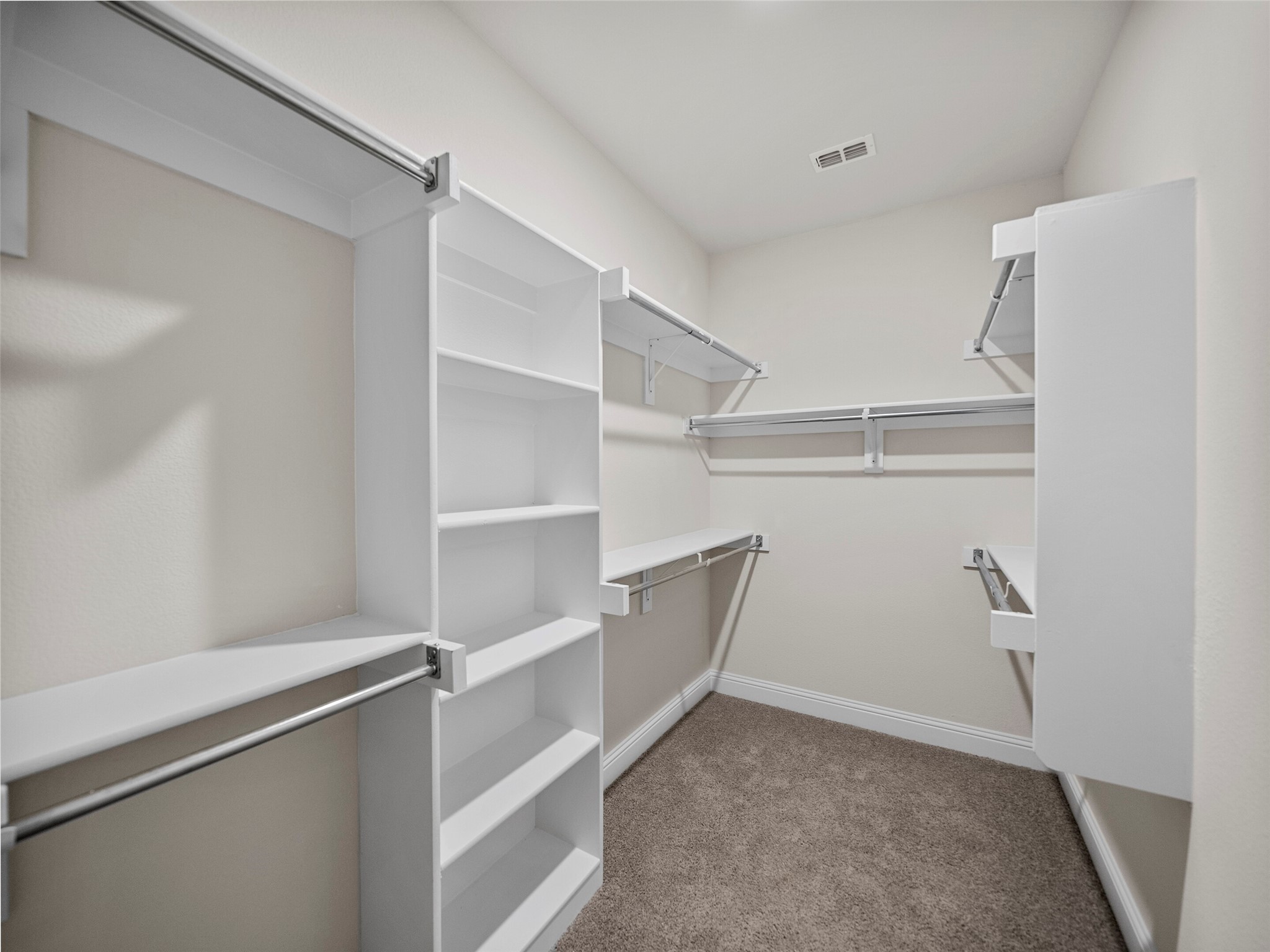 1505 Pegasus Drive Lancaster TX 75134
