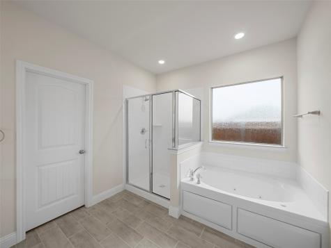 1505 Pegasus Drive Lancaster TX 75134