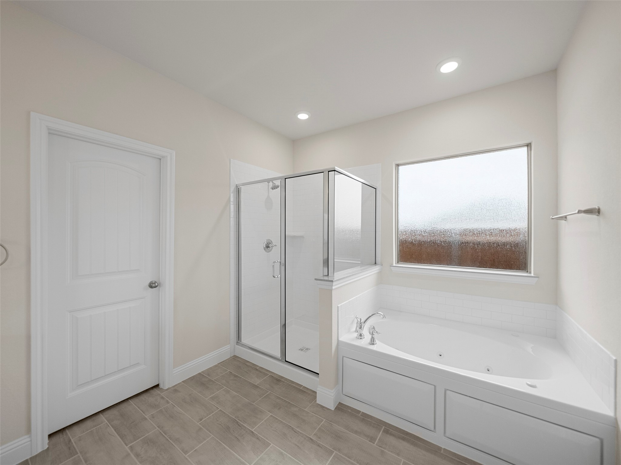 1505 Pegasus Drive Lancaster TX 75134