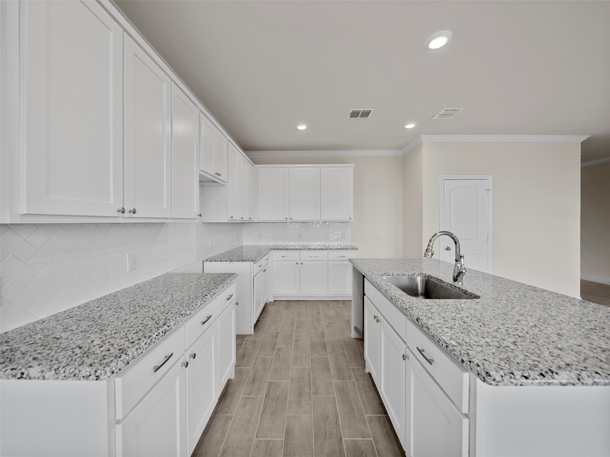 1505 Pegasus Drive Lancaster TX 75134