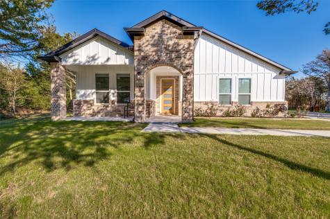 270 County Road 3501 Greenville TX 75402