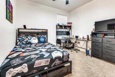 270 County Road 3501 Greenville TX 75402