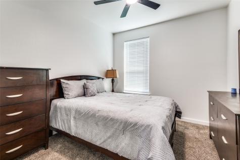 270 County Road 3501 Greenville TX 75402