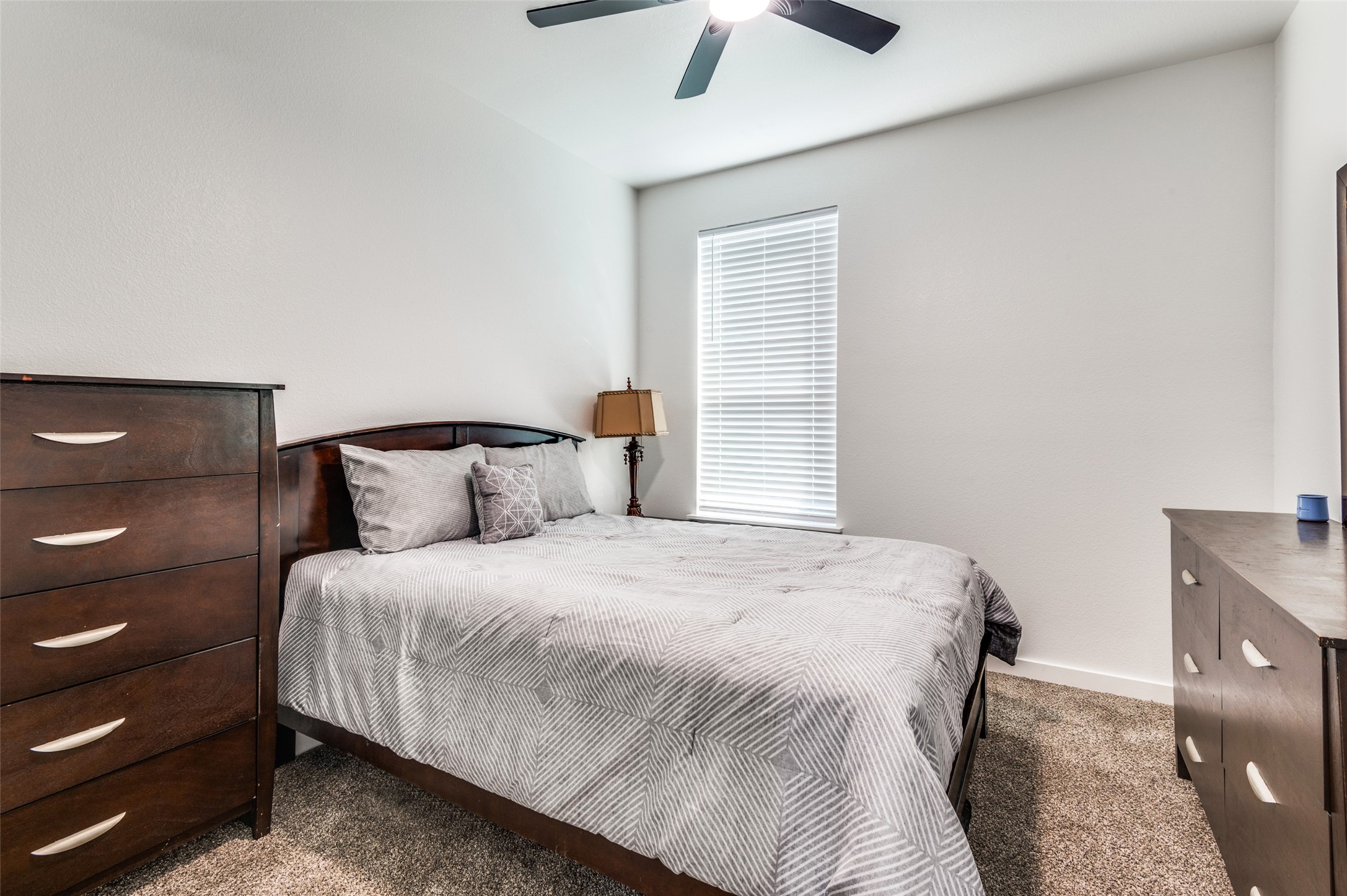 270 County Road 3501 Greenville TX 75402