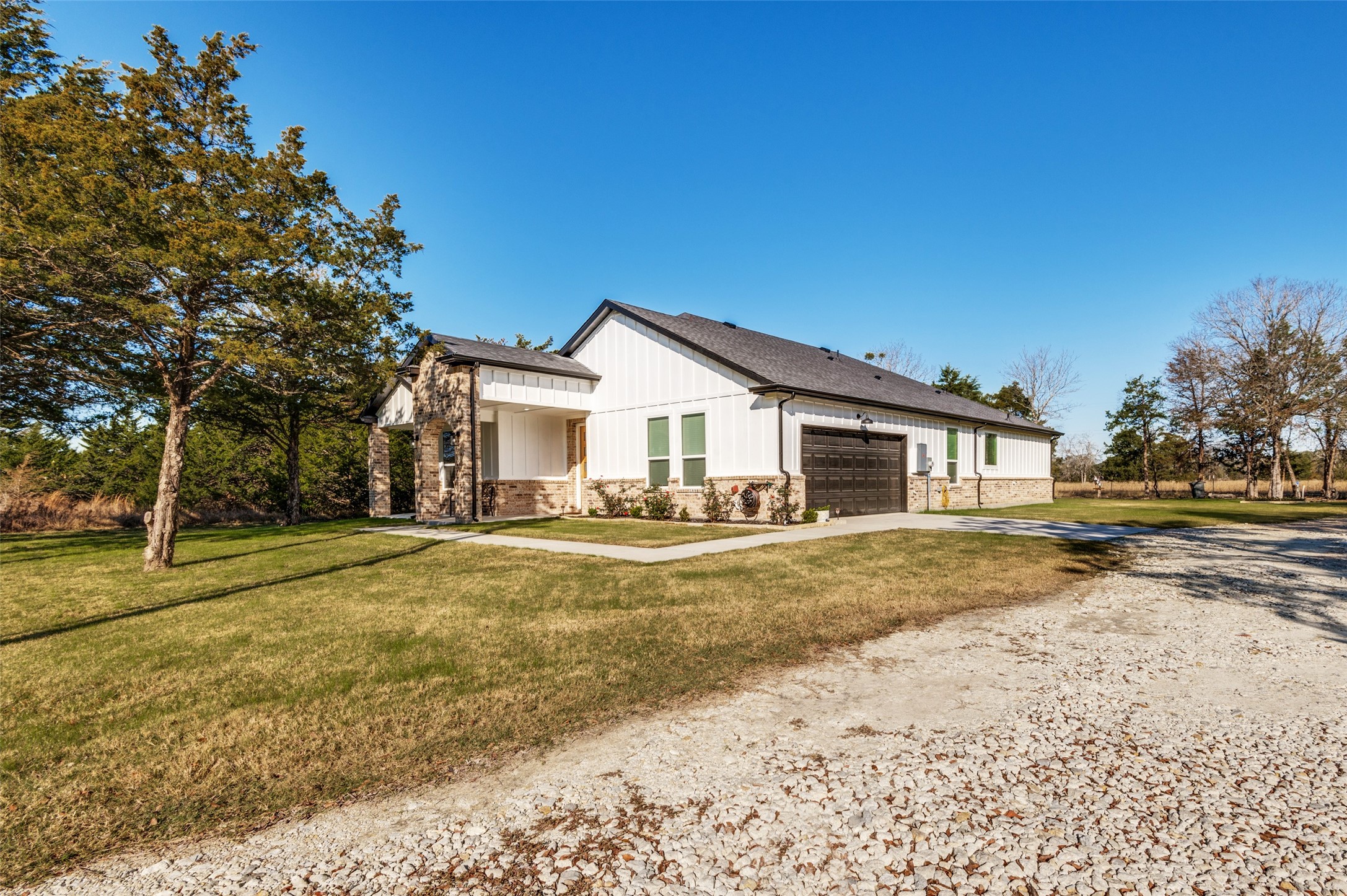 270 County Road 3501 Greenville TX 75402