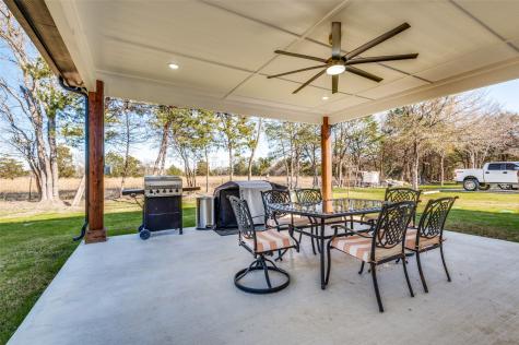 270 County Road 3501 Greenville TX 75402
