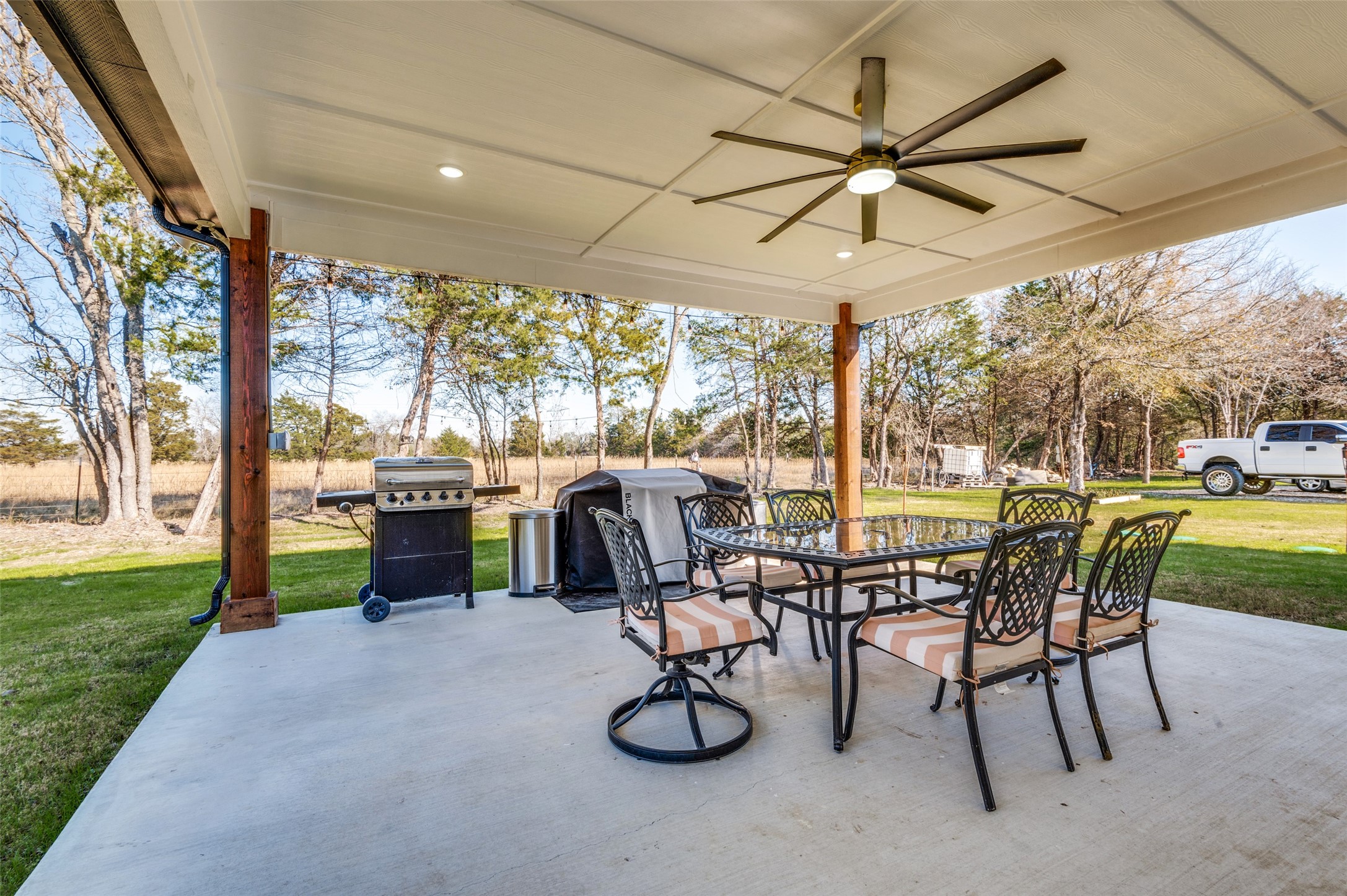 270 County Road 3501 Greenville TX 75402