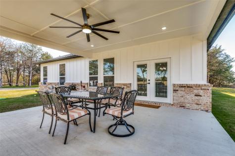 270 County Road 3501 Greenville TX 75402