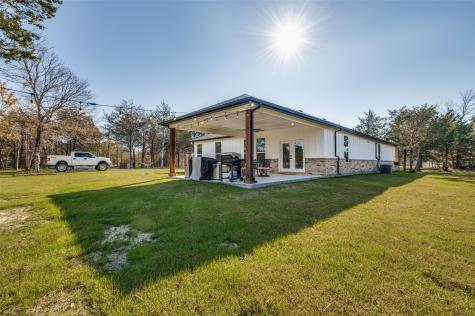 270 County Road 3501 Greenville TX 75402
