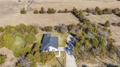 270 County Road 3501 Greenville TX 75402