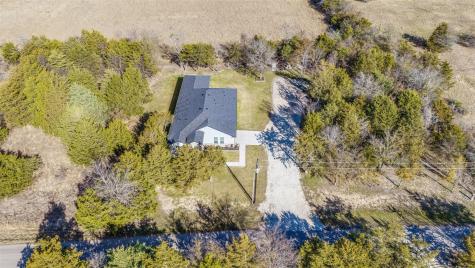 270 County Road 3501 Greenville TX 75402