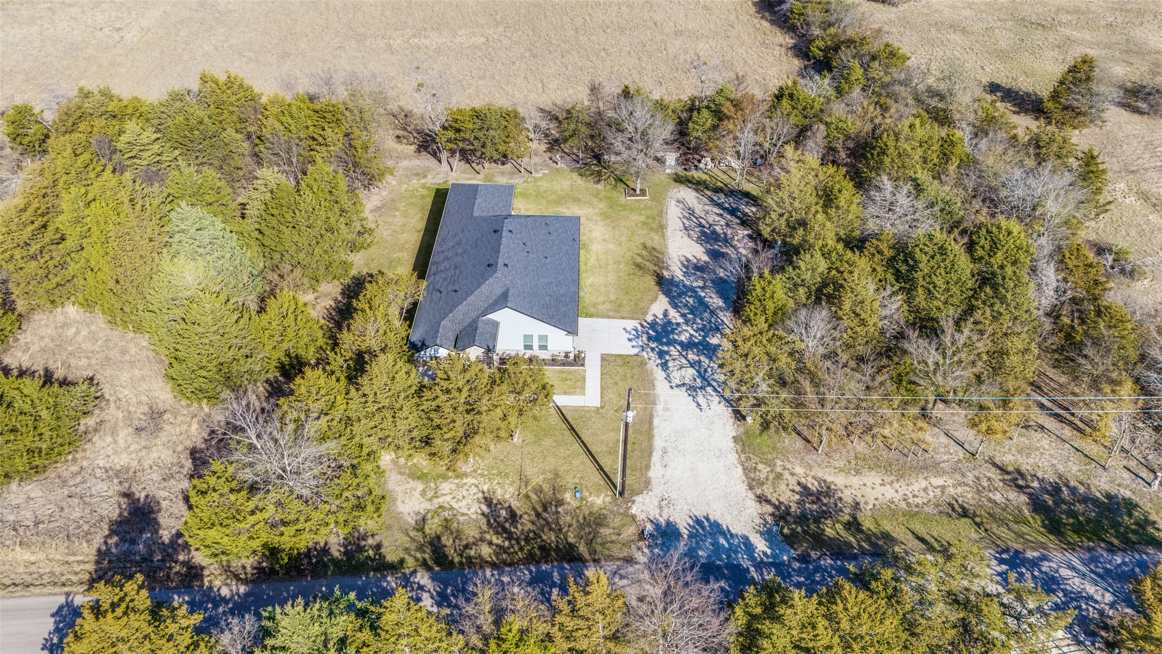270 County Road 3501 Greenville TX 75402
