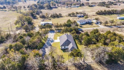 270 County Road 3501 Greenville TX 75402