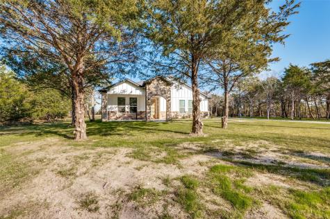 270 County Road 3501 Greenville TX 75402