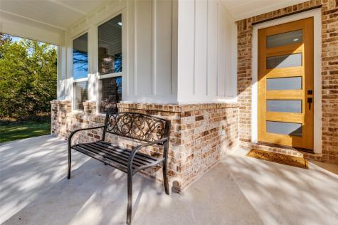 270 County Road 3501 Greenville TX 75402
