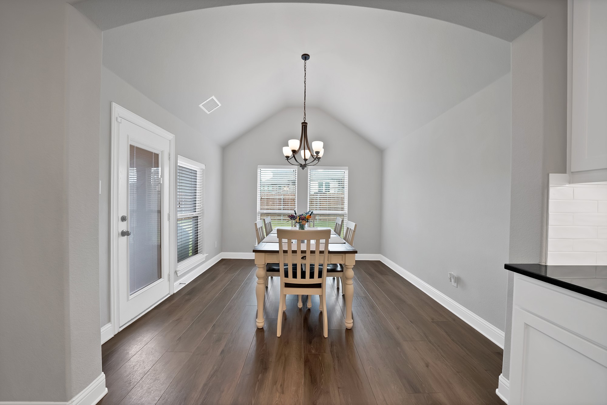 1905 Silver Falls Drive Burleson TX 76028