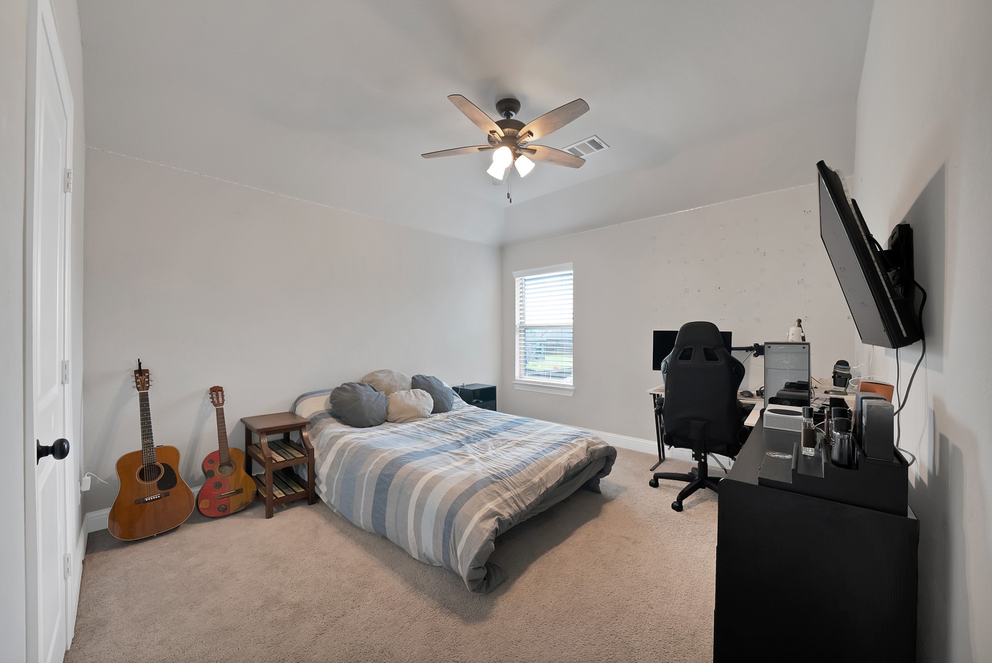 1905 Silver Falls Drive Burleson TX 76028
