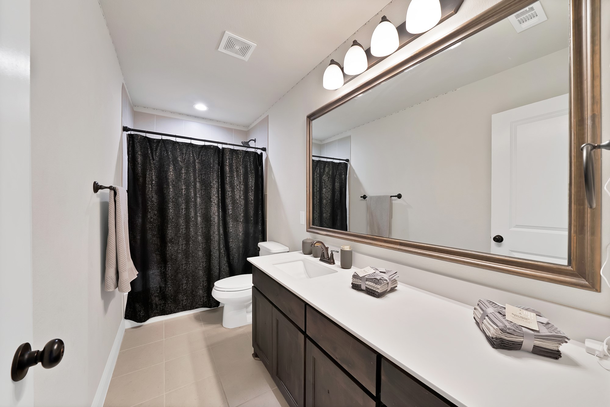 1905 Silver Falls Drive Burleson TX 76028