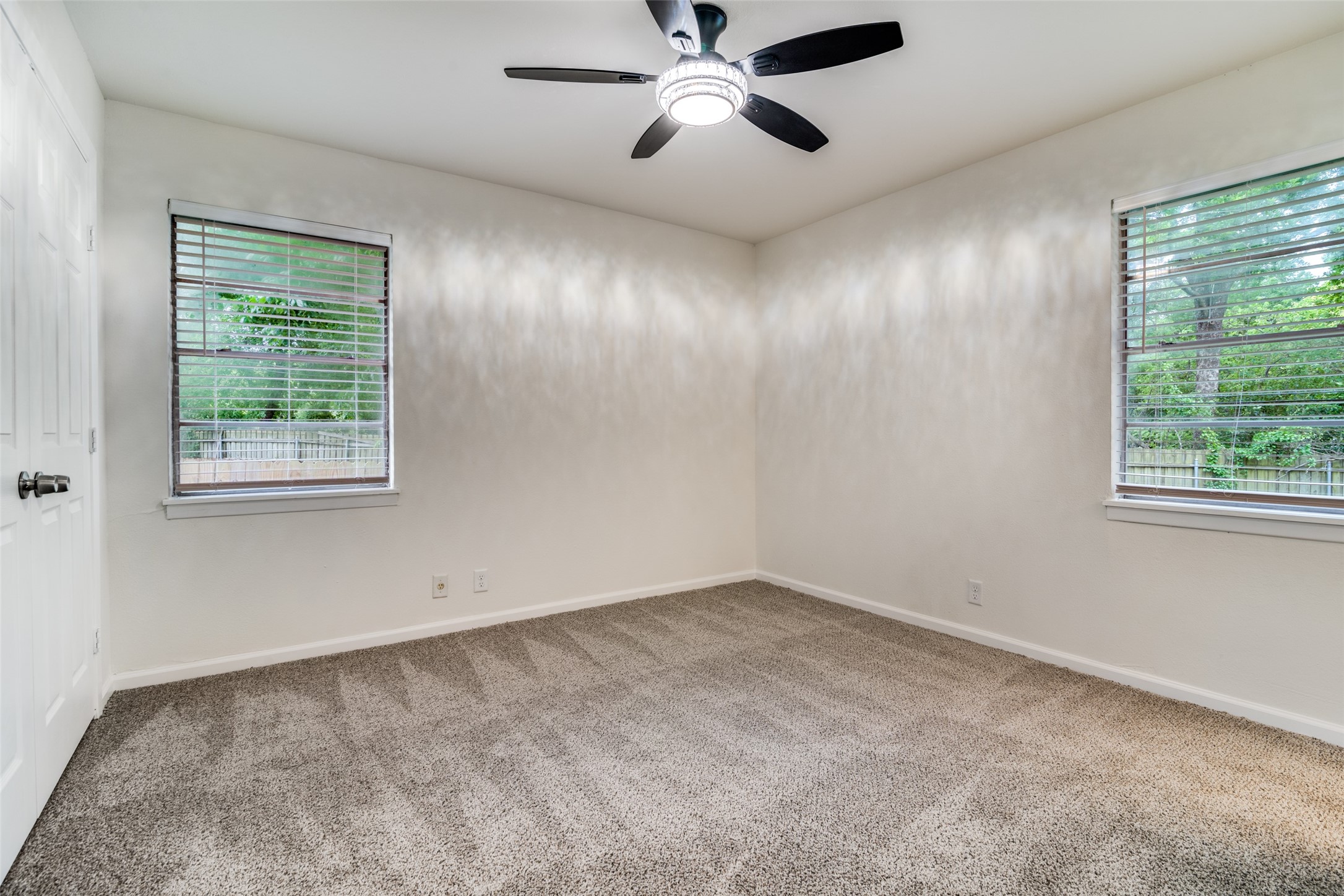 205 Joe White Street Rockwall TX 75087