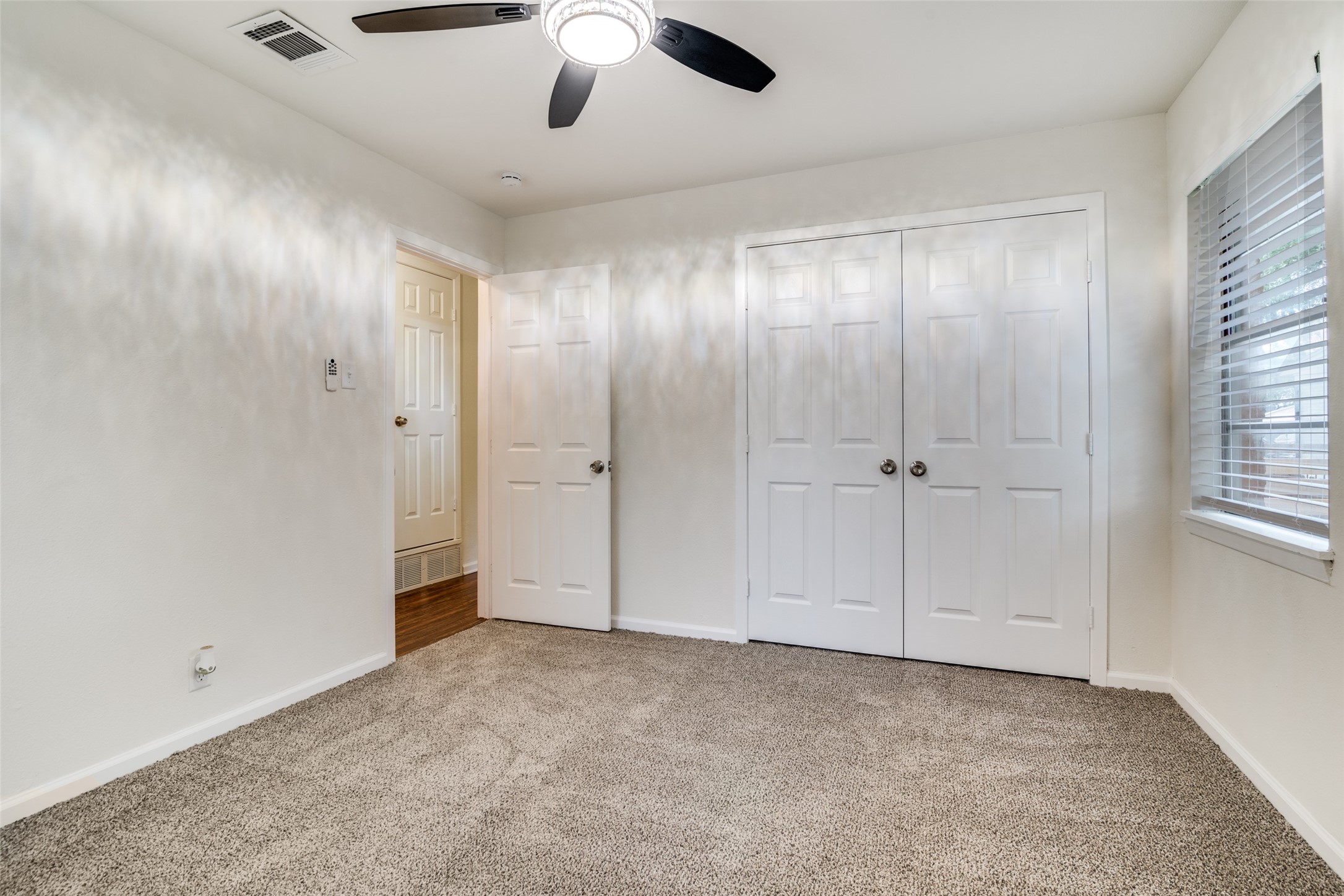 205 Joe White Street Rockwall TX 75087