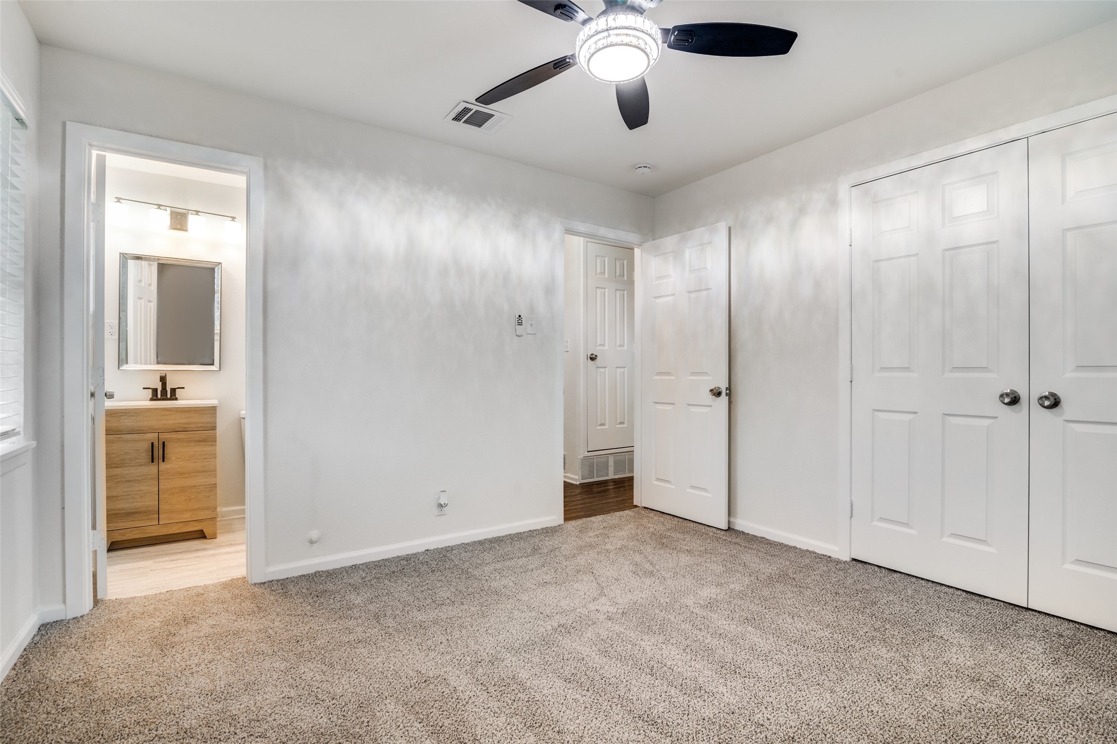 205 Joe White Street Rockwall TX 75087