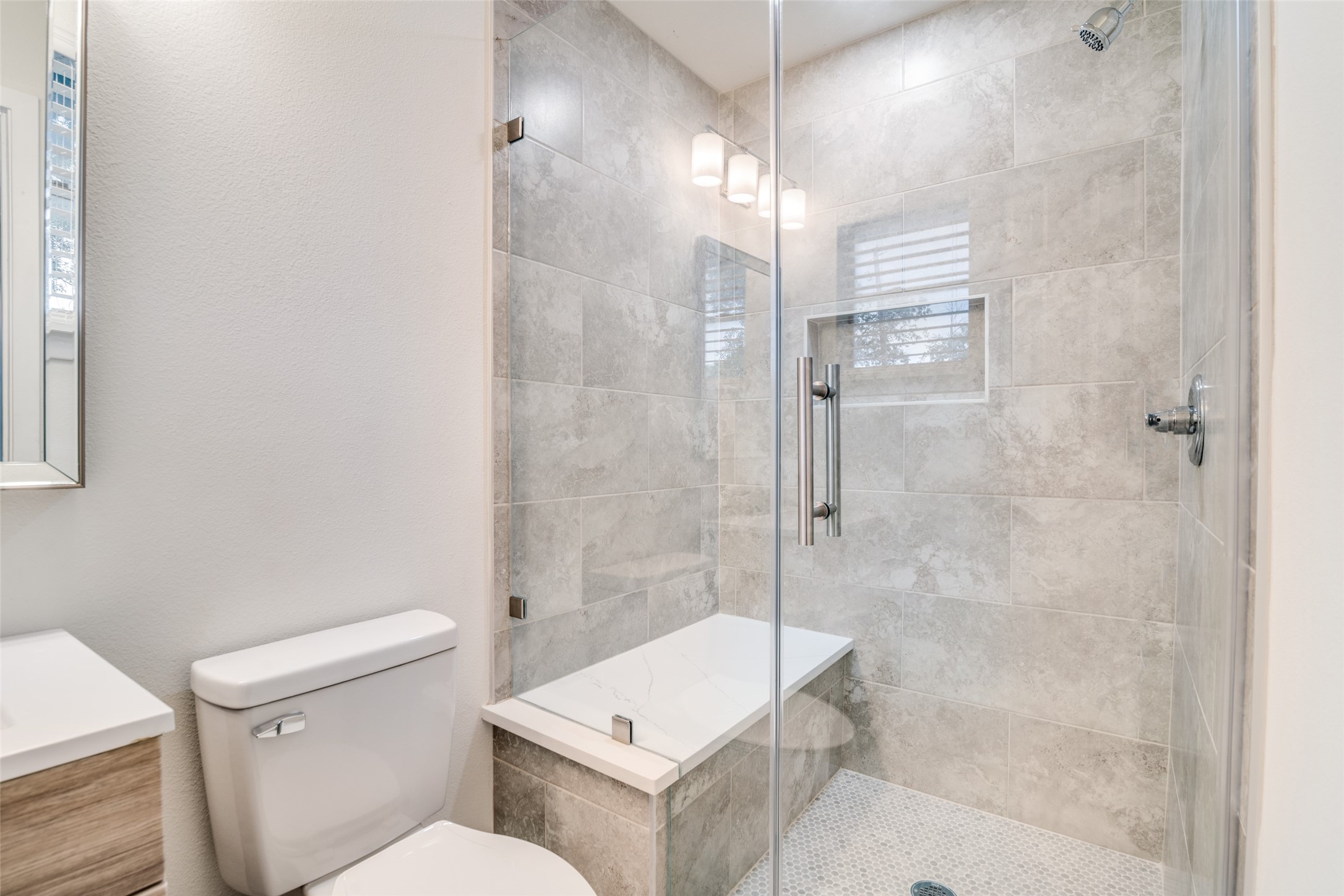 205 Joe White Street Rockwall TX 75087