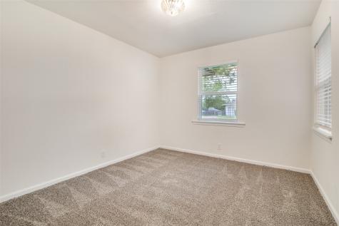 205 Joe White Street Rockwall TX 75087