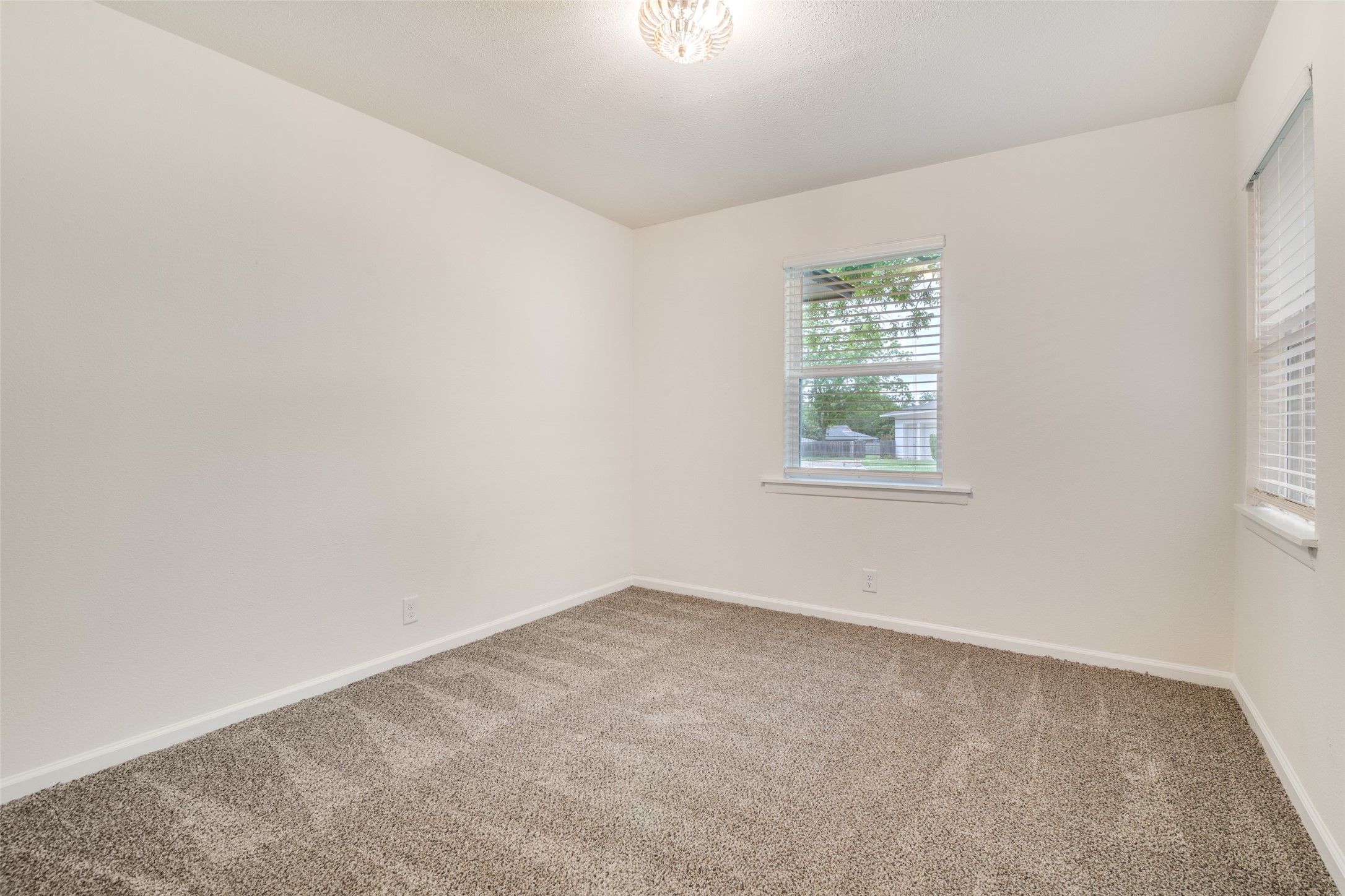 205 Joe White Street Rockwall TX 75087