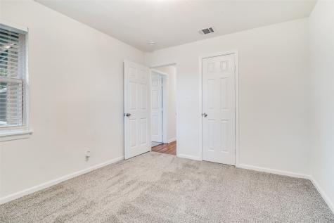 205 Joe White Street Rockwall TX 75087