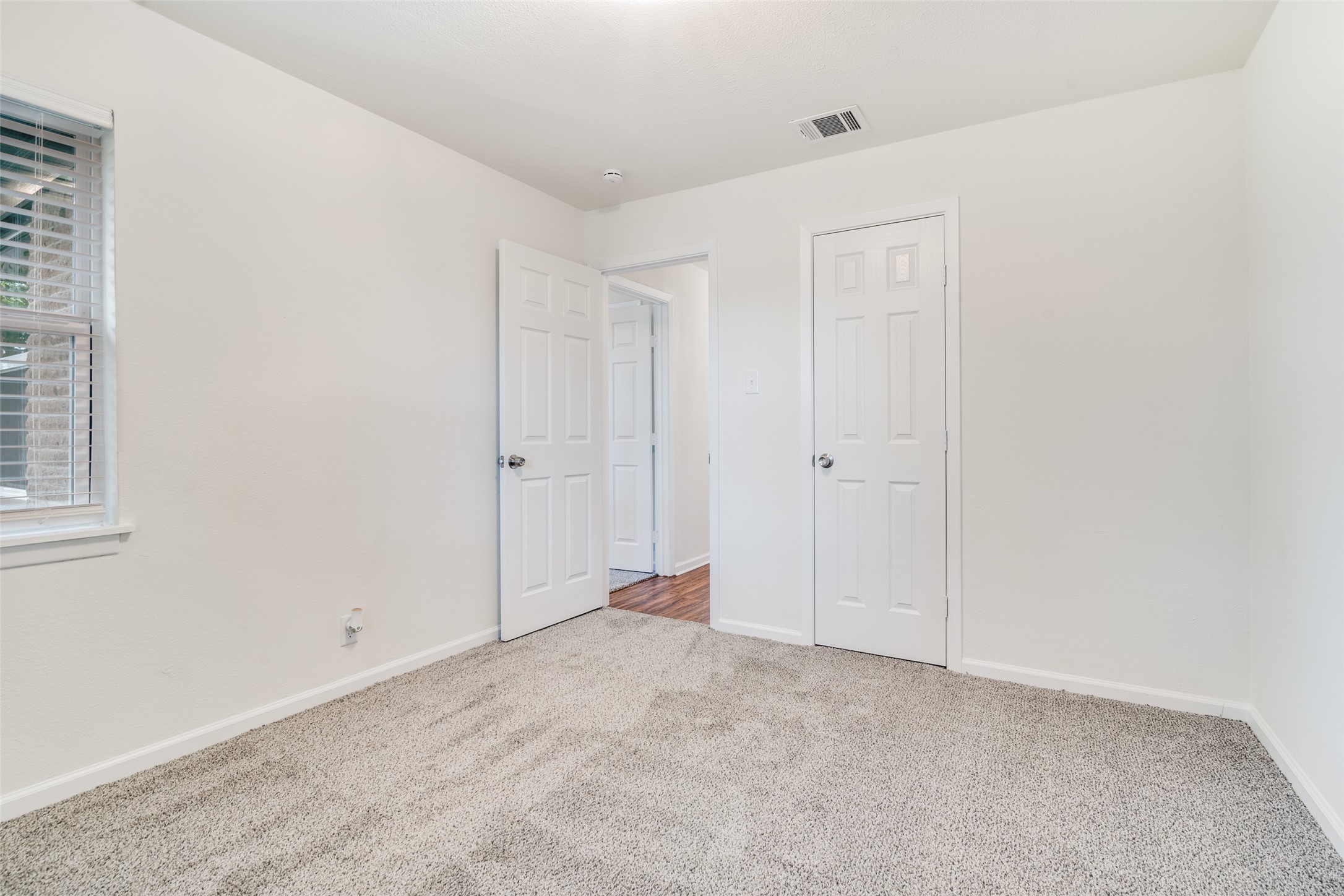 205 Joe White Street Rockwall TX 75087