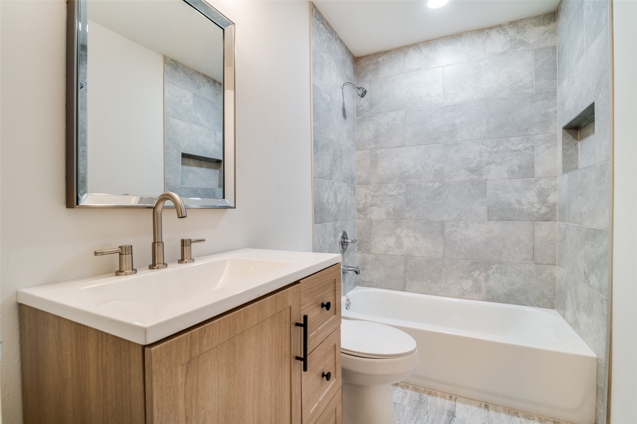 205 Joe White Street Rockwall TX 75087
