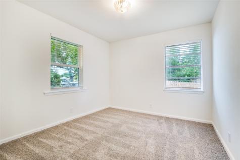 205 Joe White Street Rockwall TX 75087
