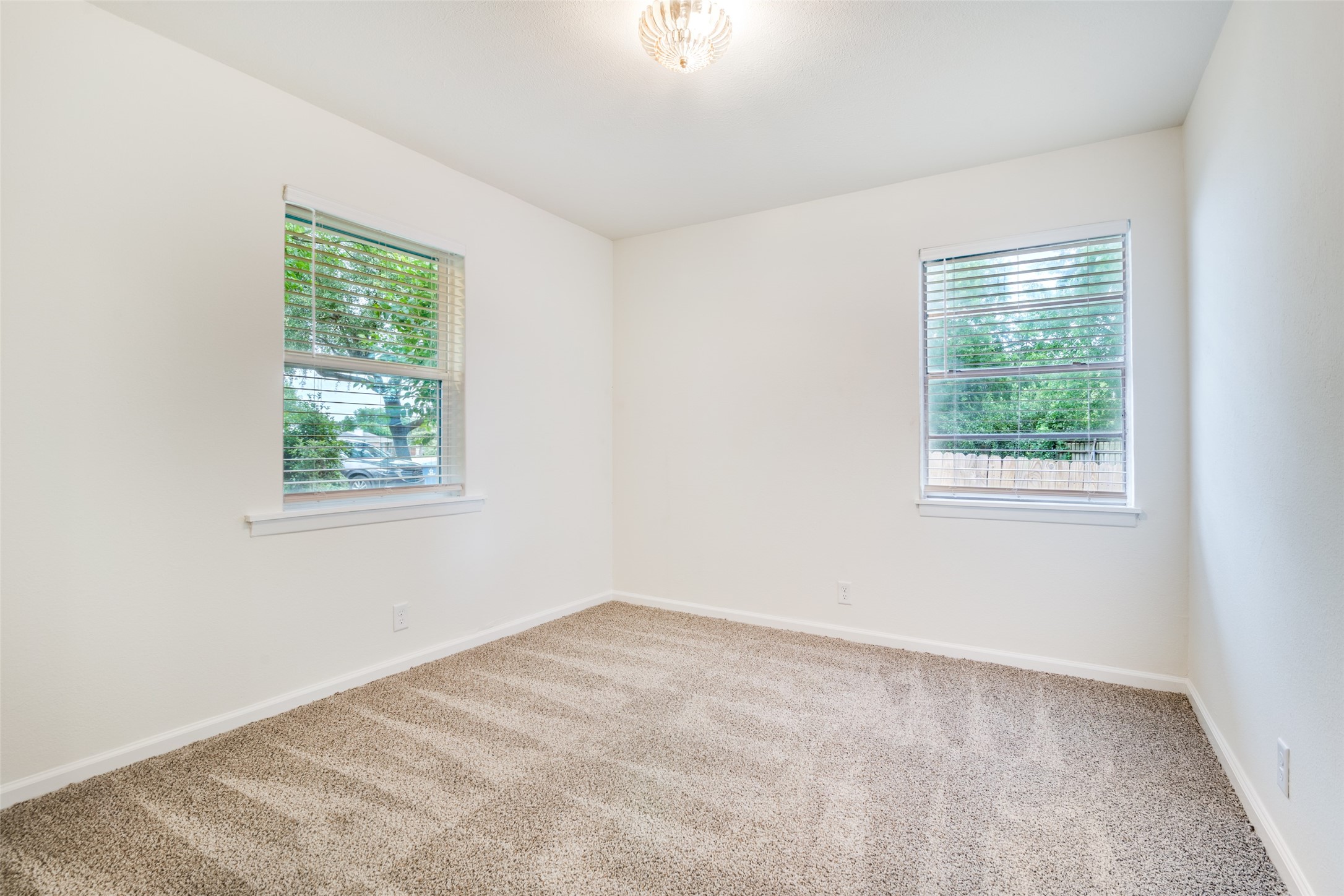 205 Joe White Street Rockwall TX 75087
