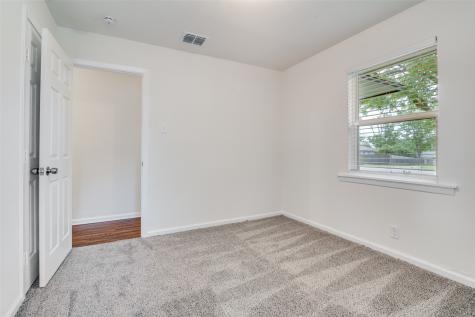 205 Joe White Street Rockwall TX 75087