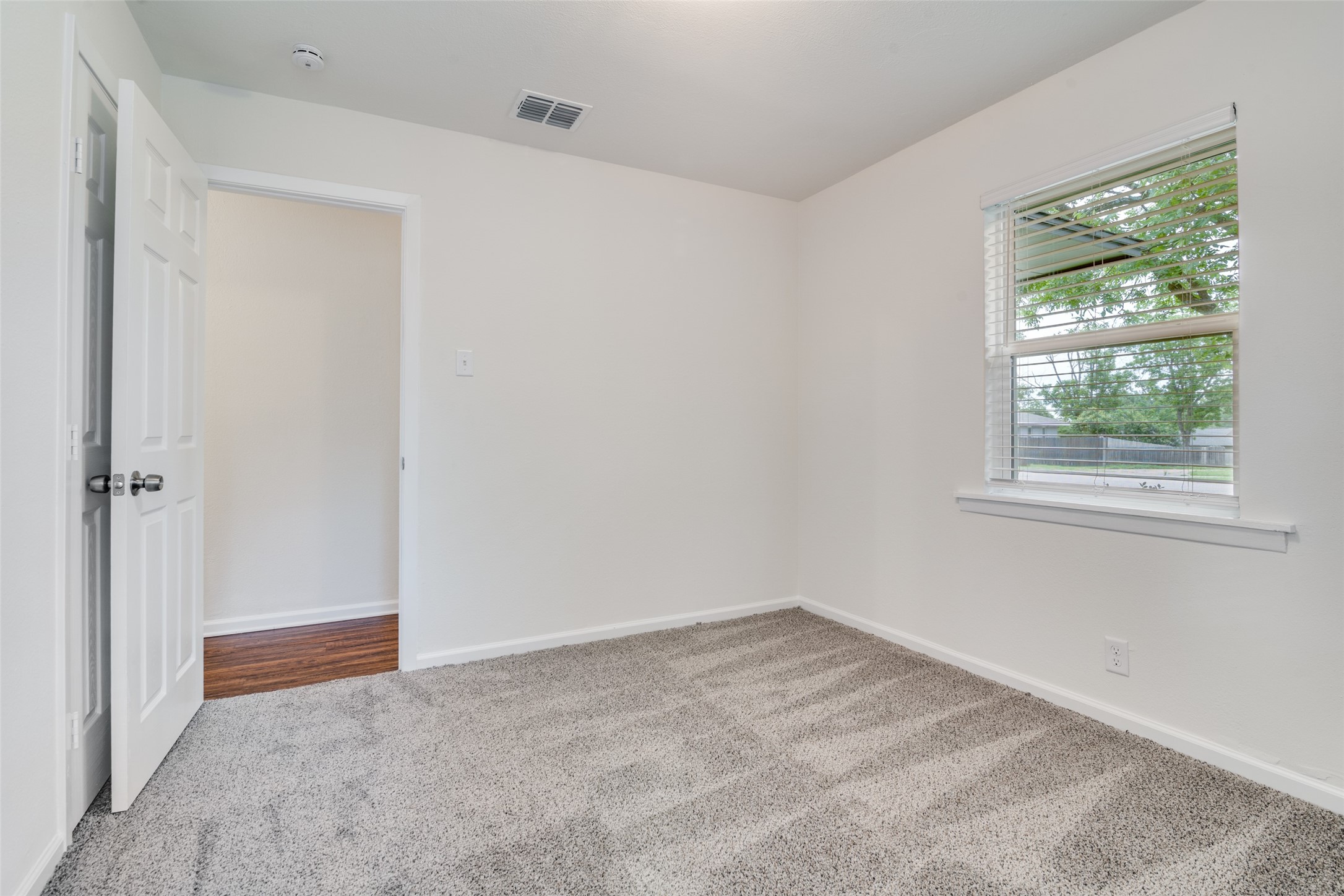 205 Joe White Street Rockwall TX 75087