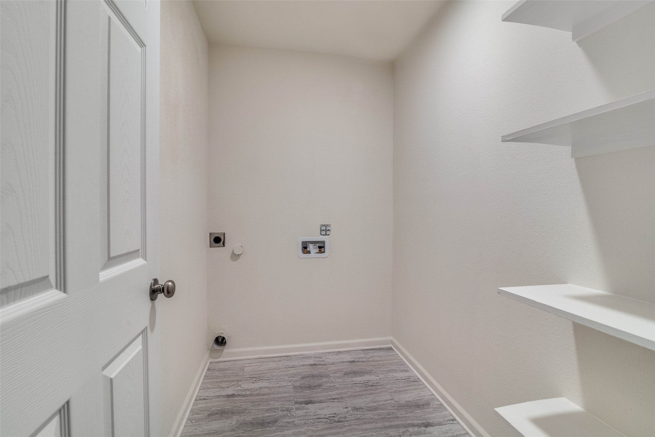 205 Joe White Street Rockwall TX 75087