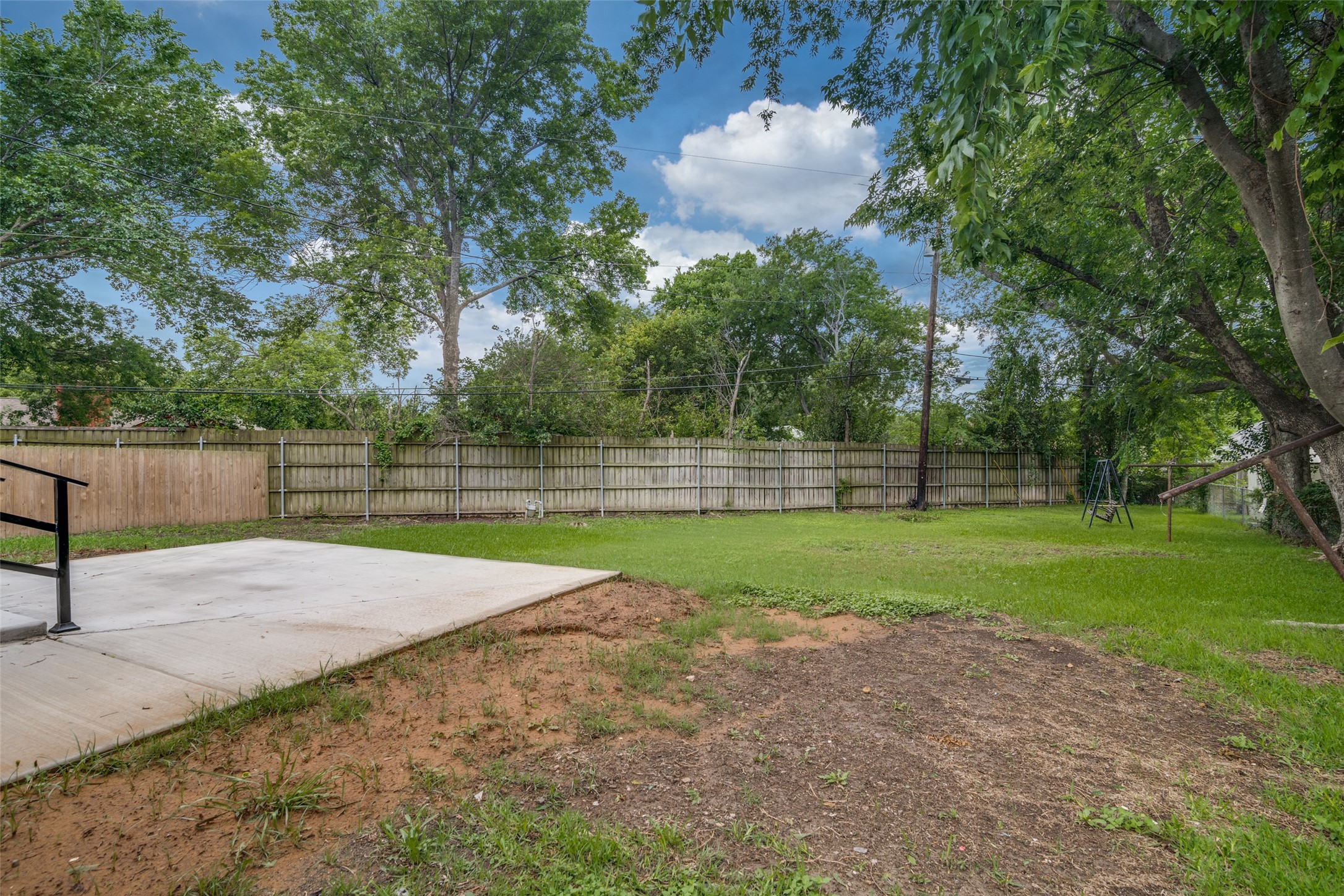 205 Joe White Street Rockwall TX 75087