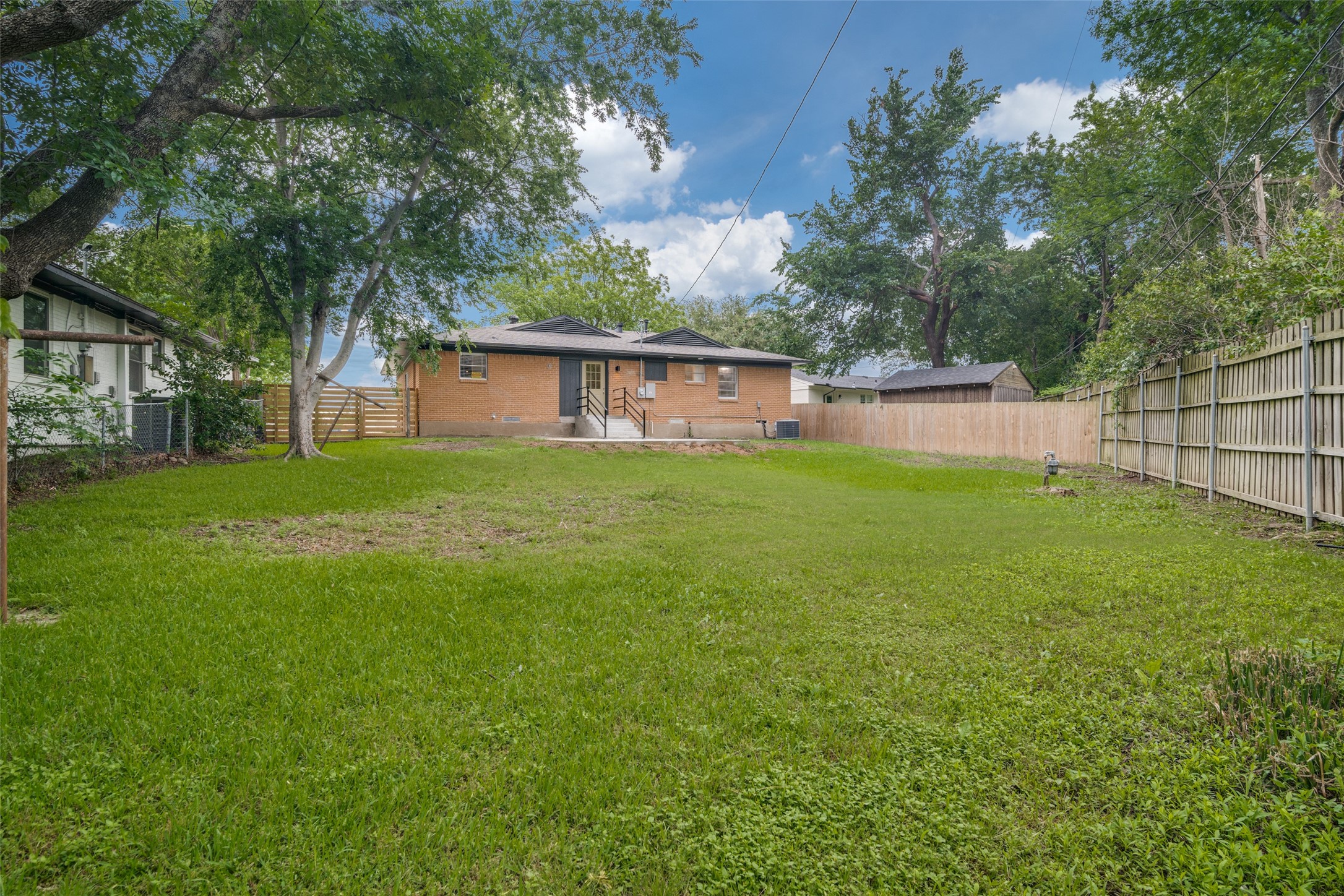 205 Joe White Street Rockwall TX 75087