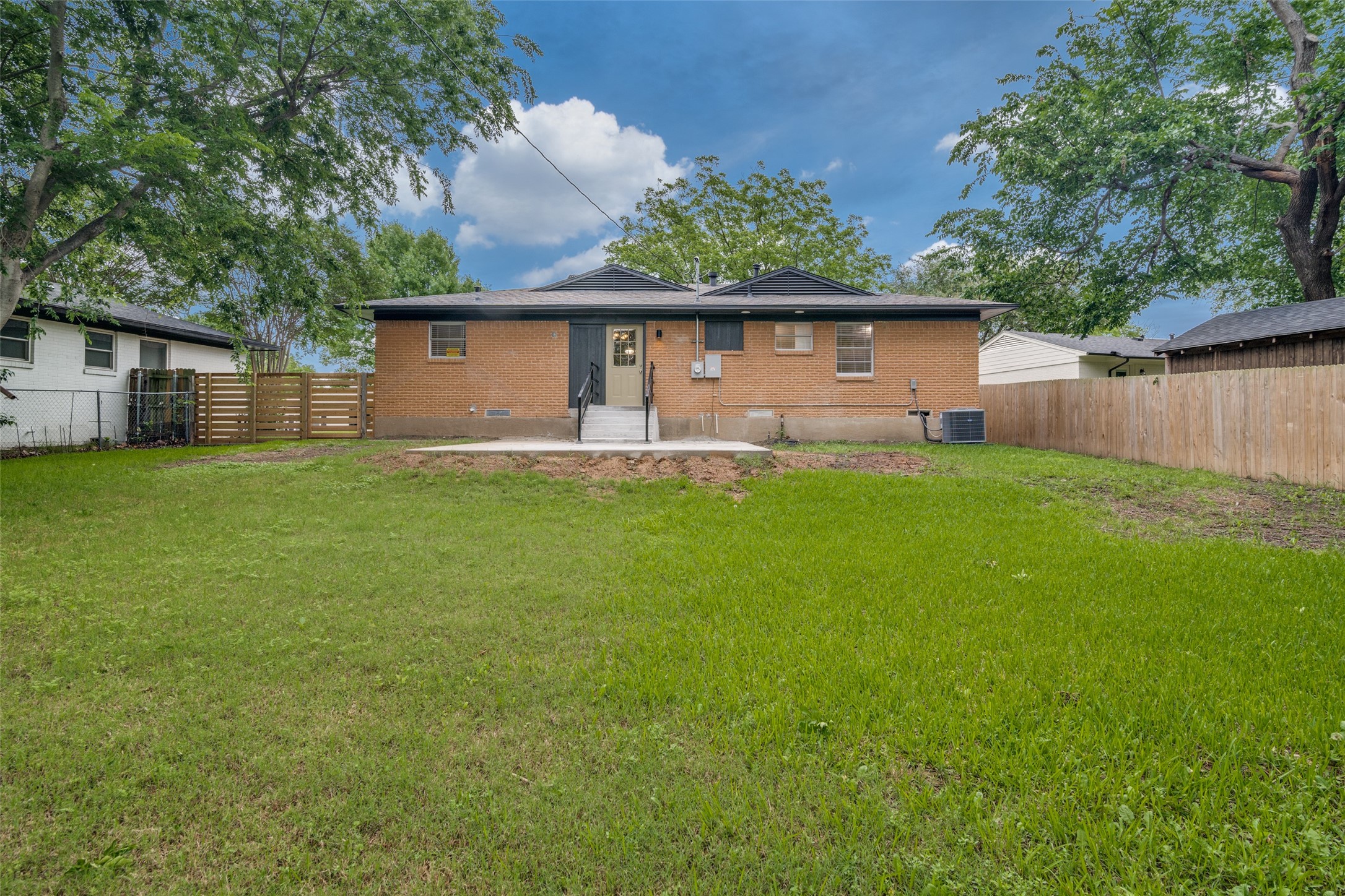 205 Joe White Street Rockwall TX 75087