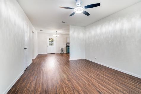 205 Joe White Street Rockwall TX 75087