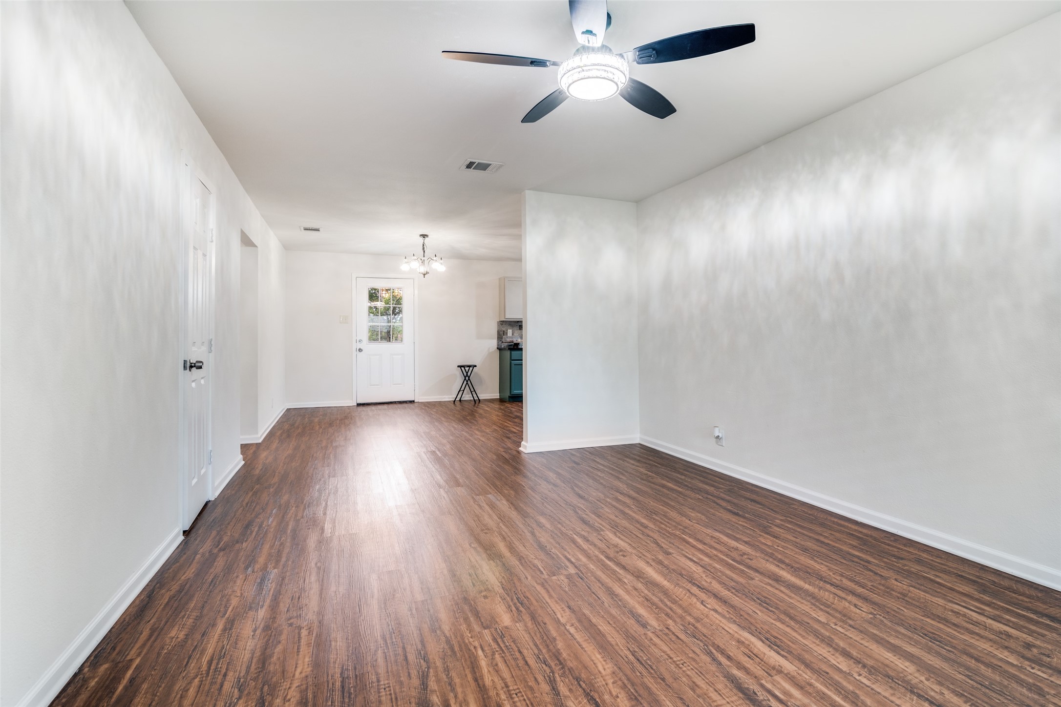 205 Joe White Street Rockwall TX 75087