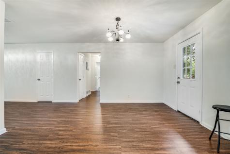 205 Joe White Street Rockwall TX 75087