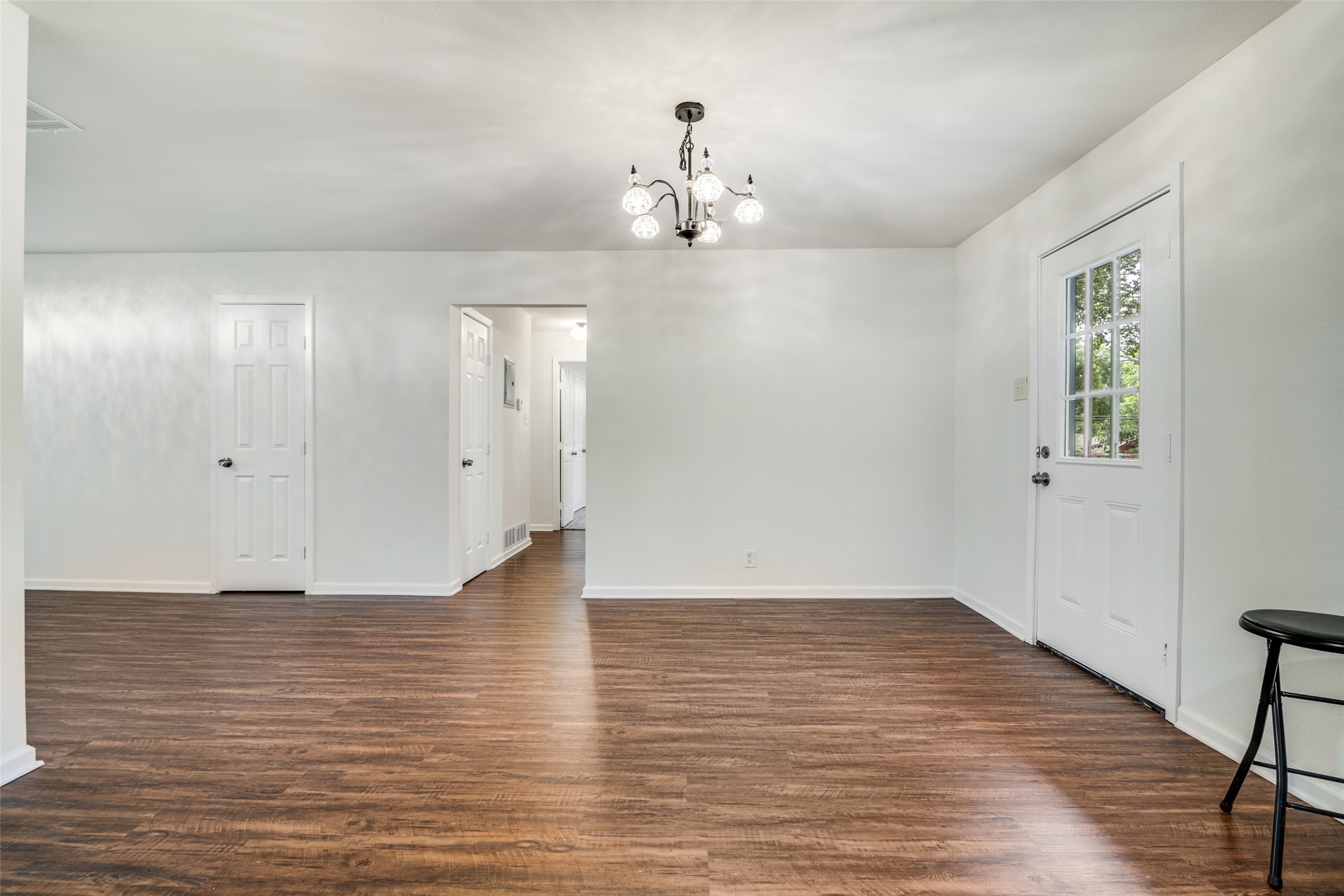 205 Joe White Street Rockwall TX 75087